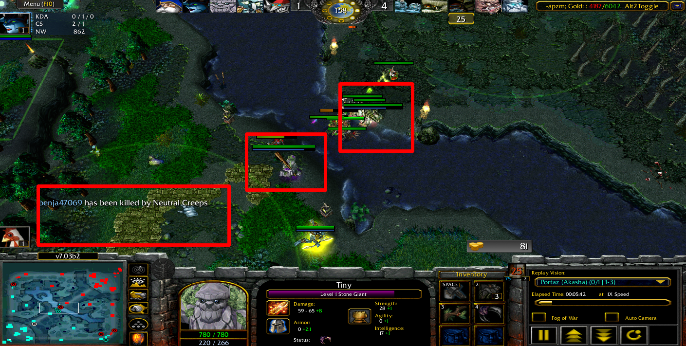 Lightshot screenshot