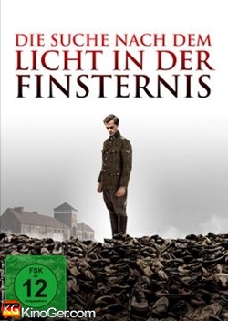 Die Suche nach dem Licht in der Finsternis (2018)