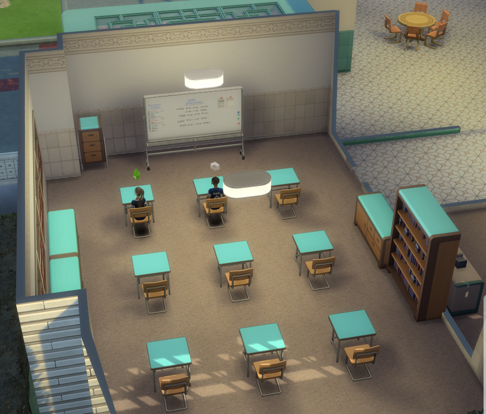 Lightshot screenshot