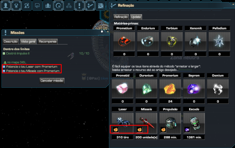 Lightshot screenshot