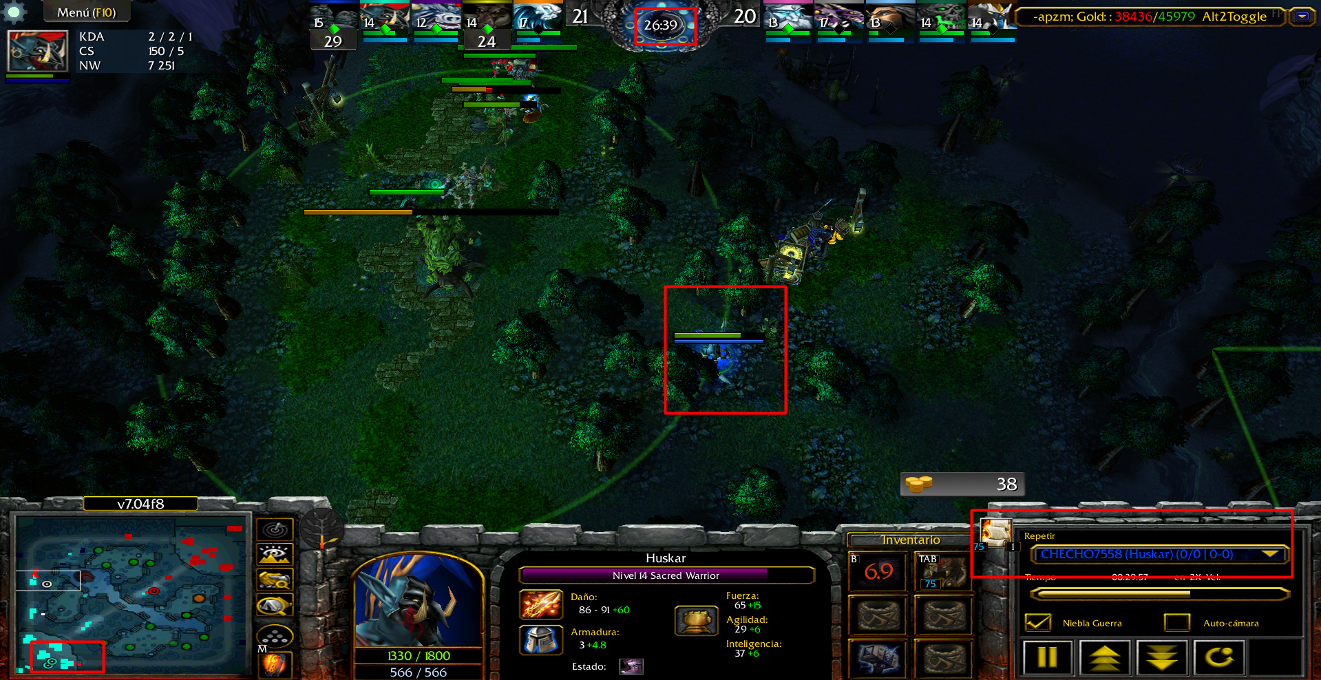 Lightshot screenshot