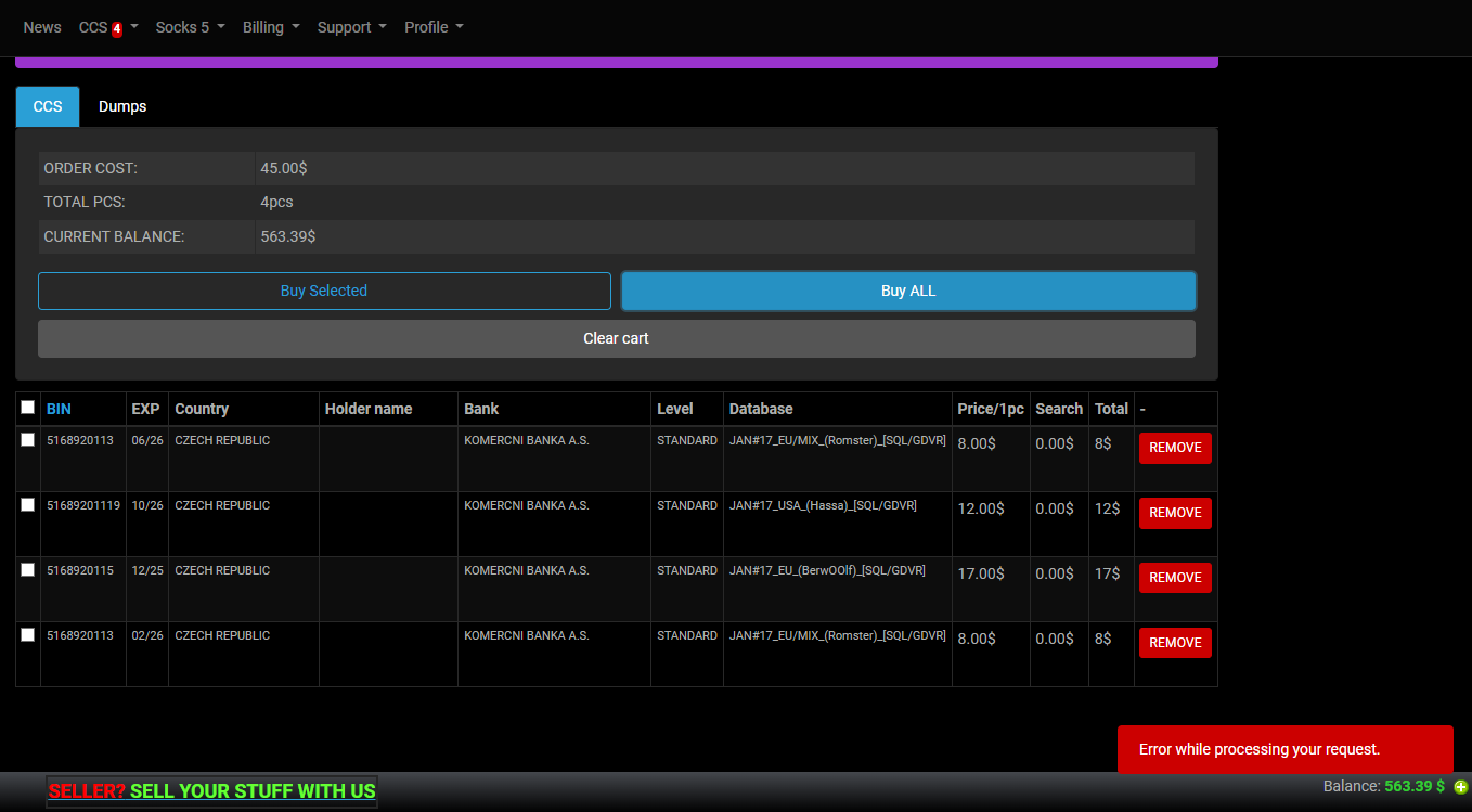 Lightshot screenshot