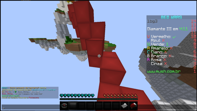 Lightshot screenshot