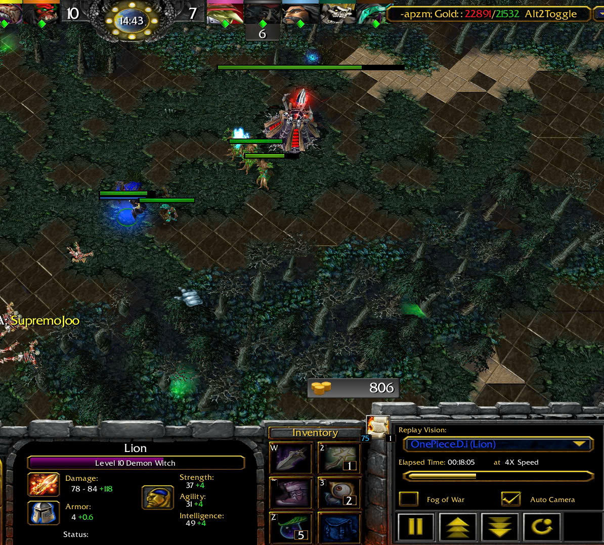 Lightshot screenshot