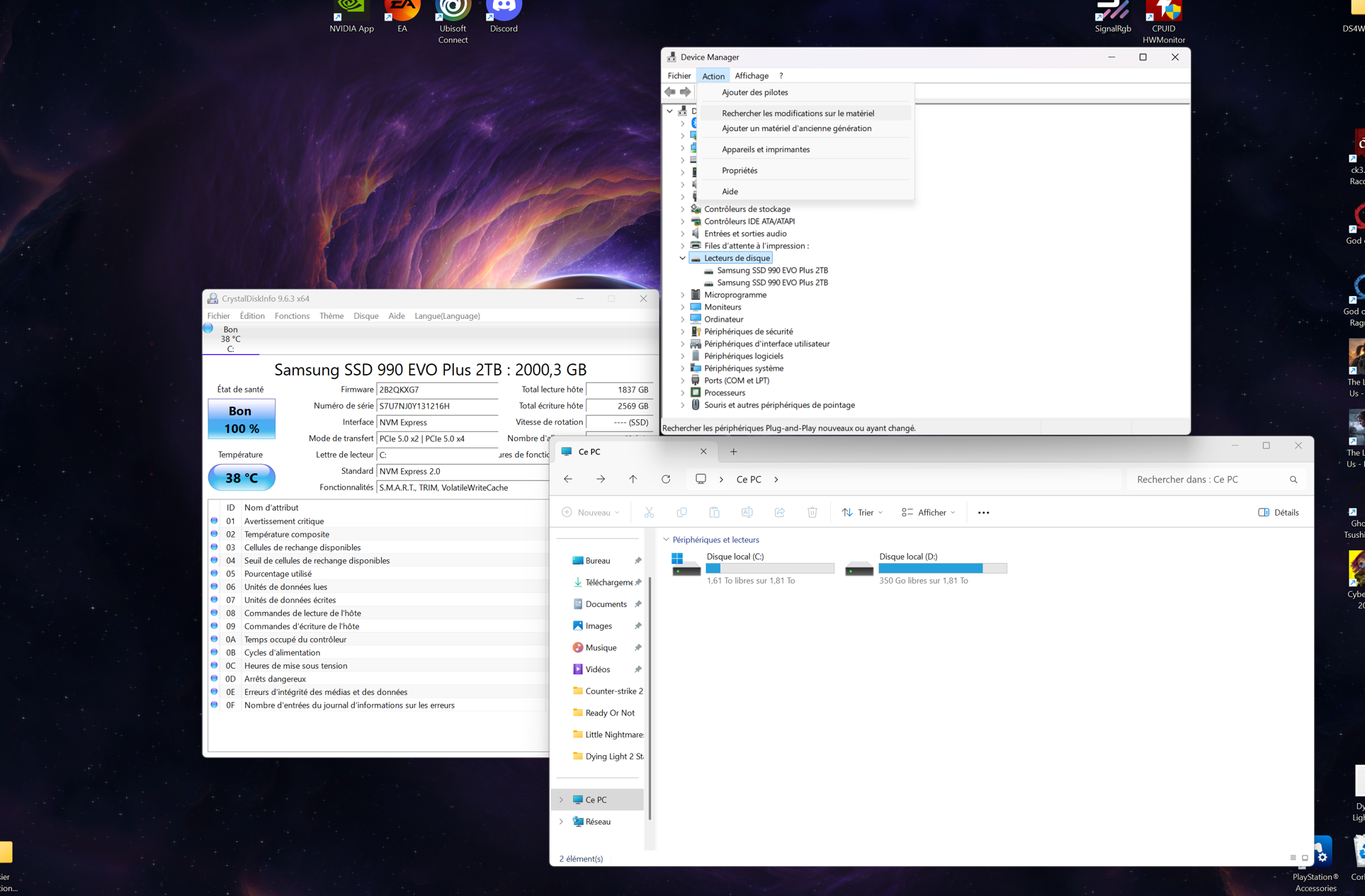 Lightshot screenshot