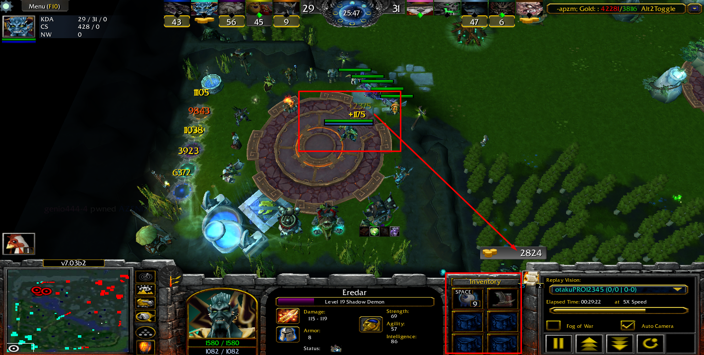 Lightshot screenshot