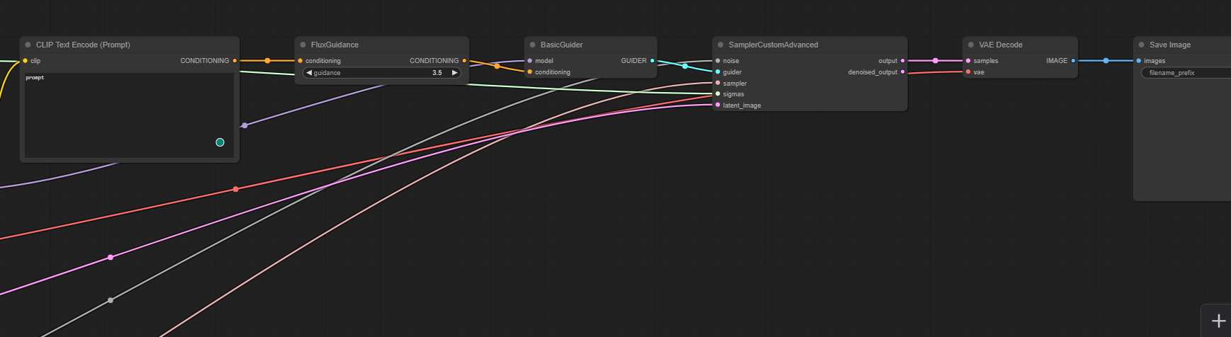 Lightshot screenshot