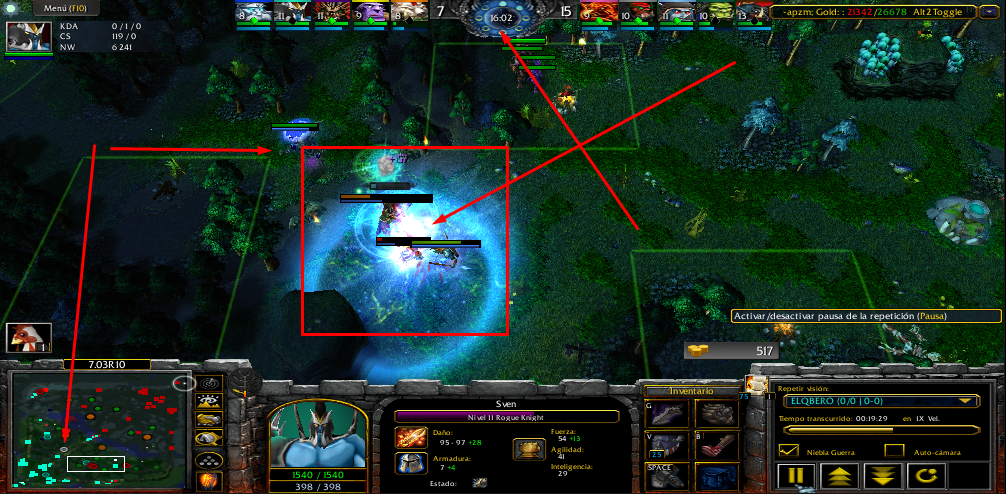 Lightshot screenshot