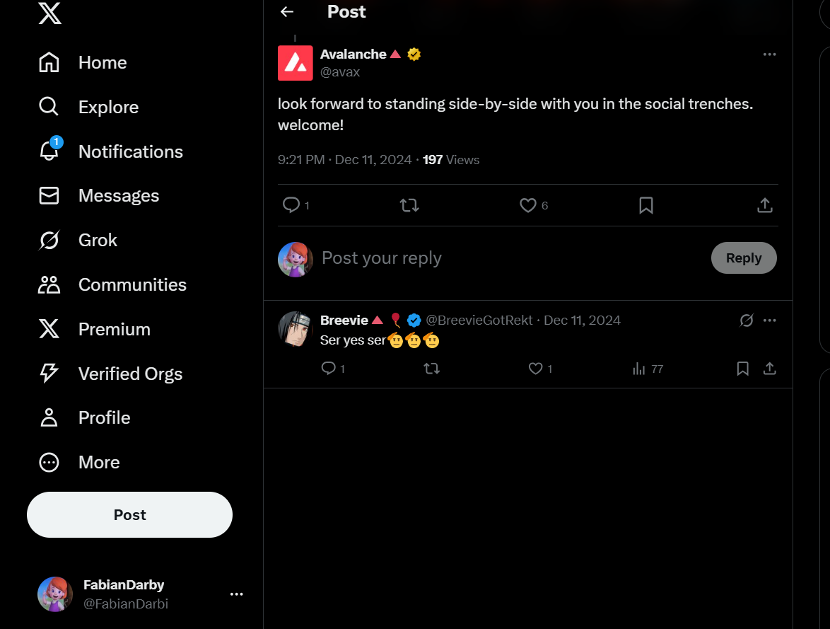 Lightshot screenshot