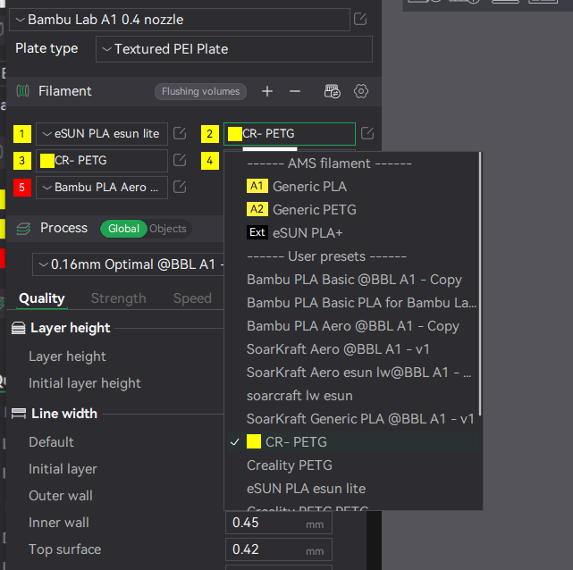 Lightshot screenshot