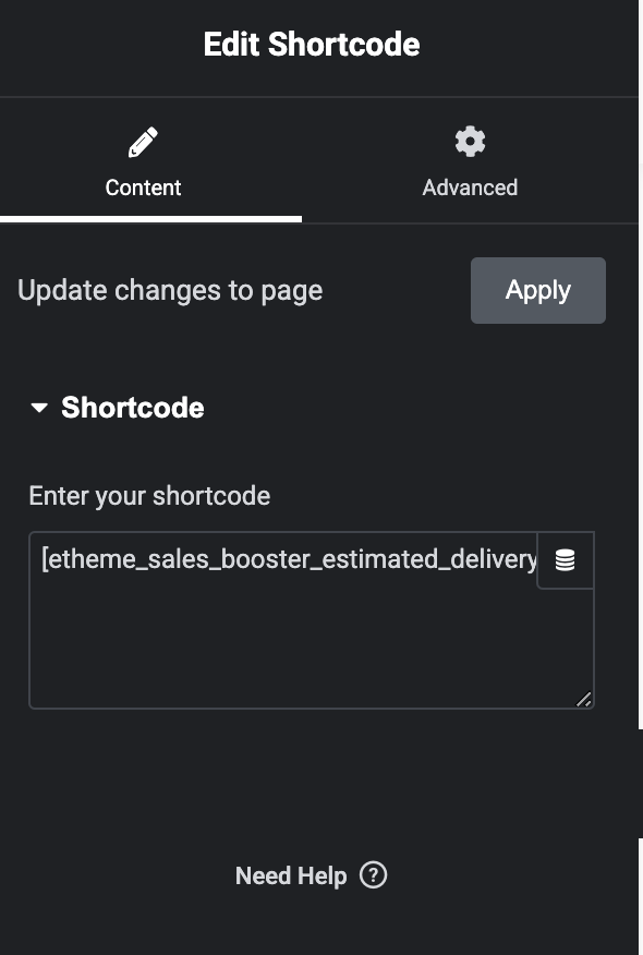 Lightshot screenshot