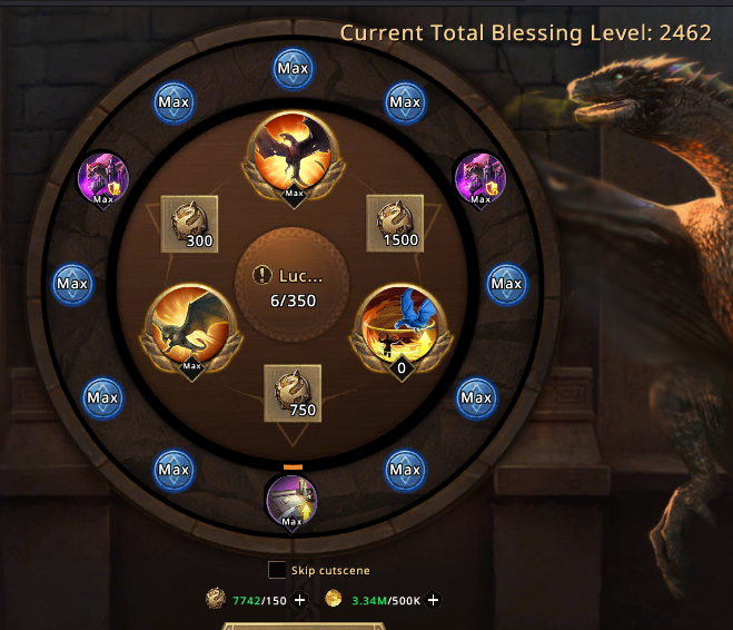 Lightshot screenshot
