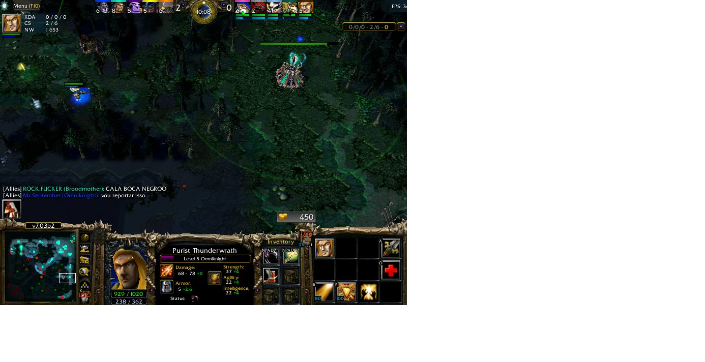 Lightshot screenshot