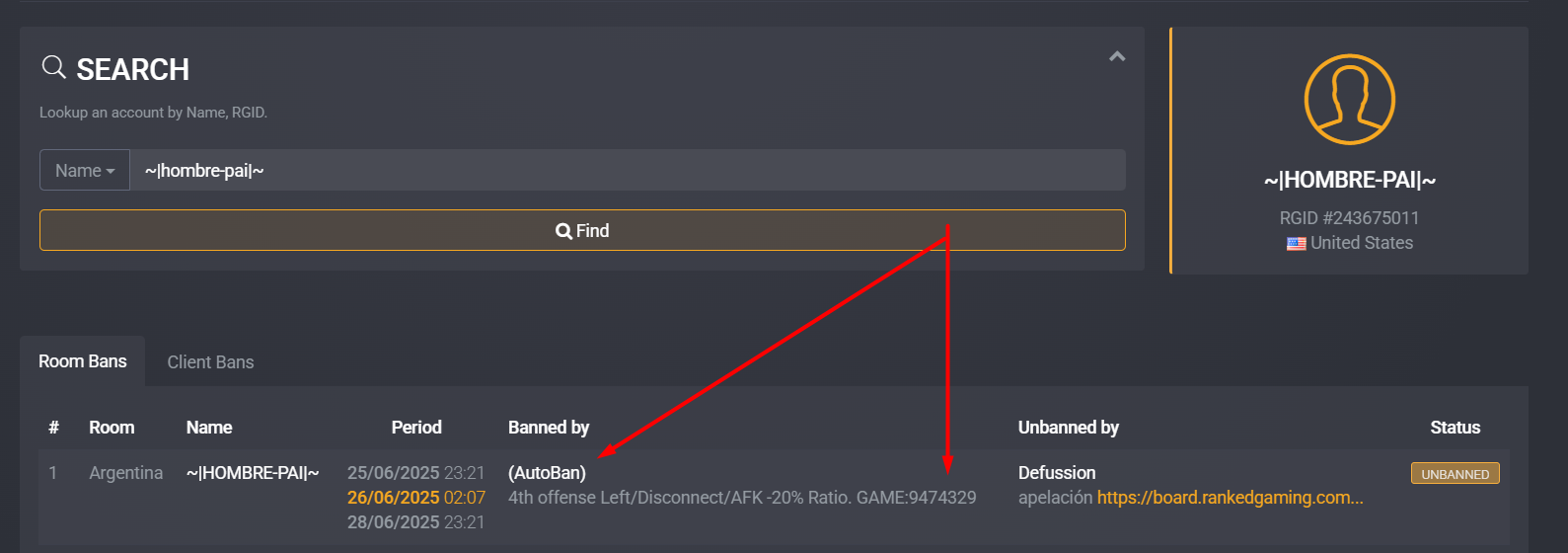 Lightshot screenshot