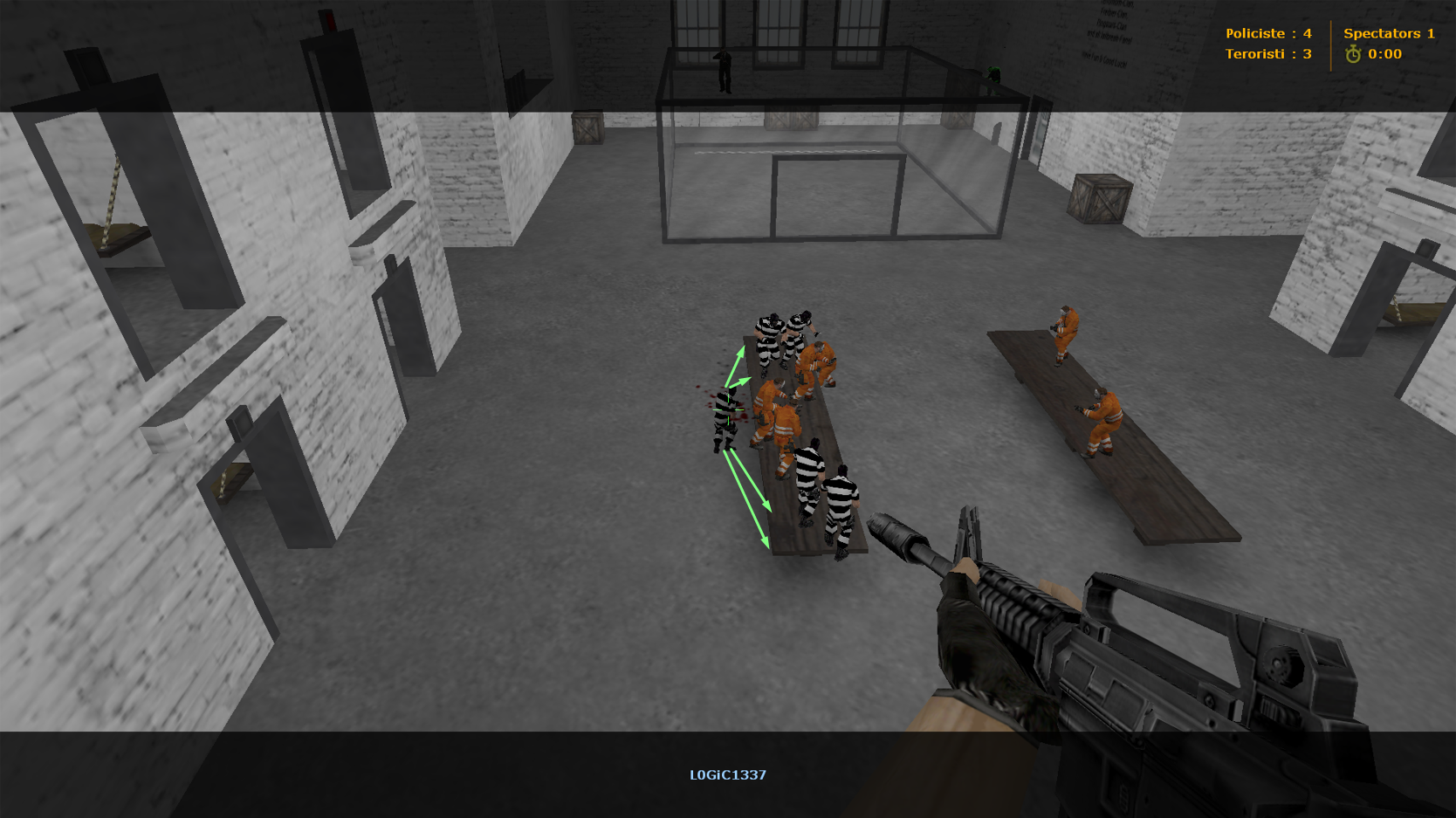 Lightshot screenshot
