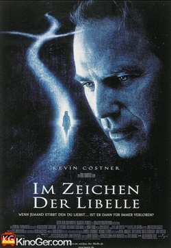Im Zeichen der Libelle (2002)