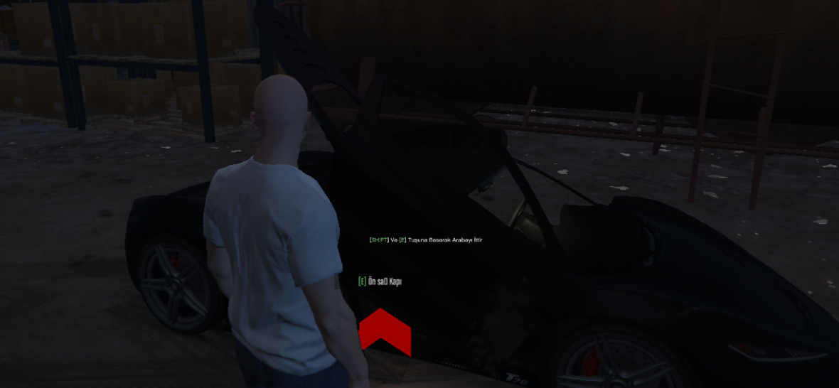 Lightshot screenshot