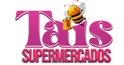 Tais Supermercados