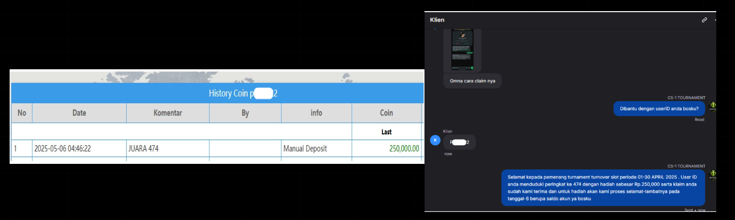 Lightshot screenshot