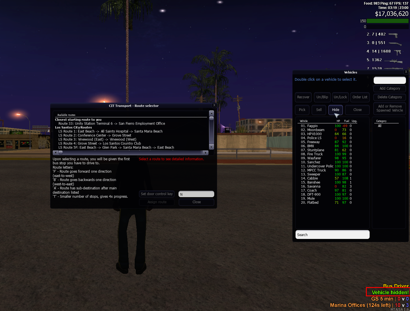 Lightshot screenshot