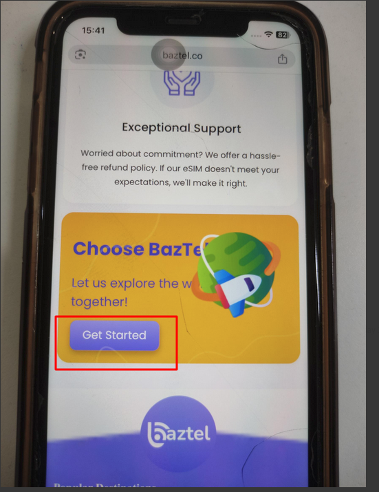 Lightshot screenshot