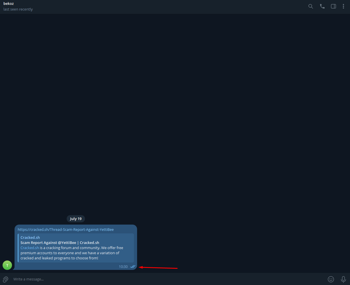 Lightshot screenshot