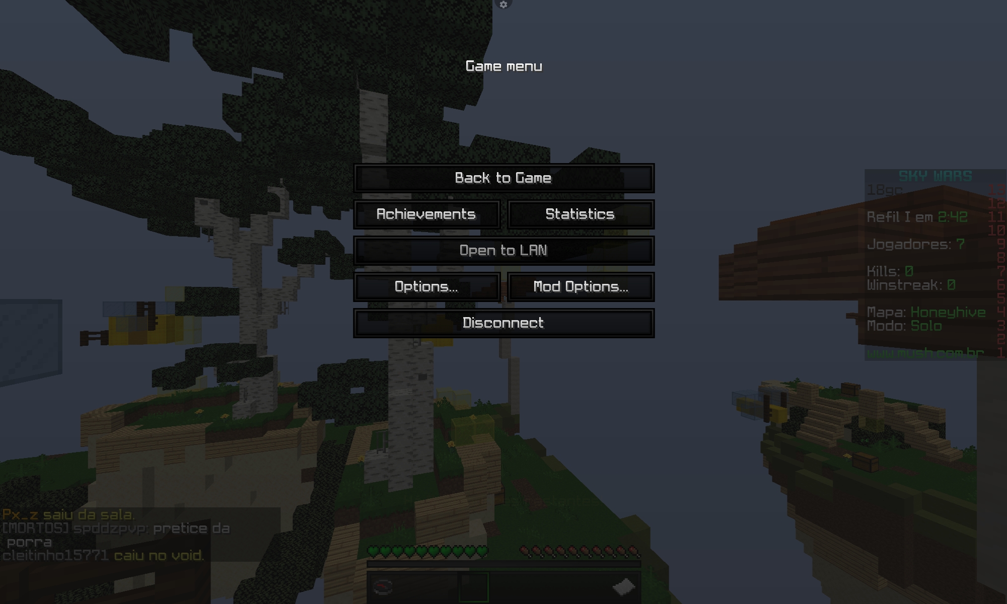 Lightshot screenshot