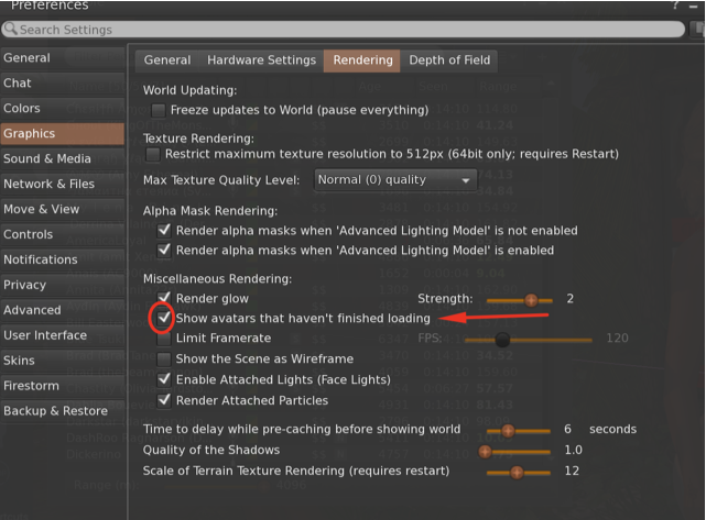 Lightshot screenshot