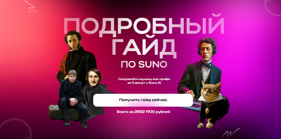 PSuM8BmnQbawIGAkg4Sv2Q.png