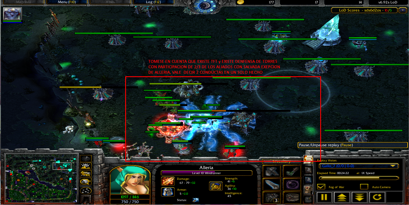 Lightshot screenshot