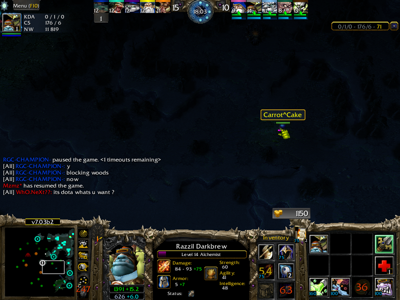 Lightshot screenshot