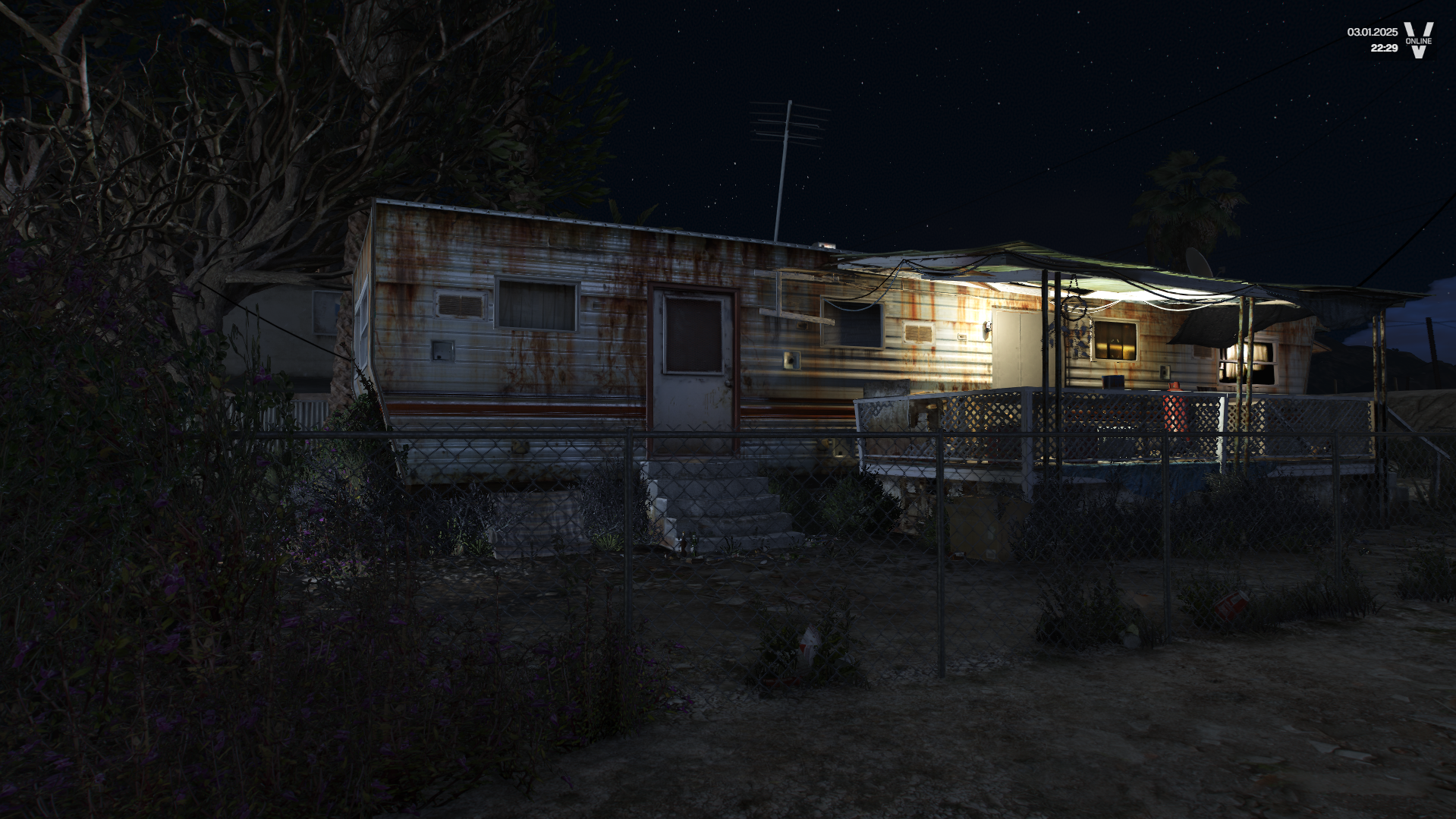 Lightshot screenshot