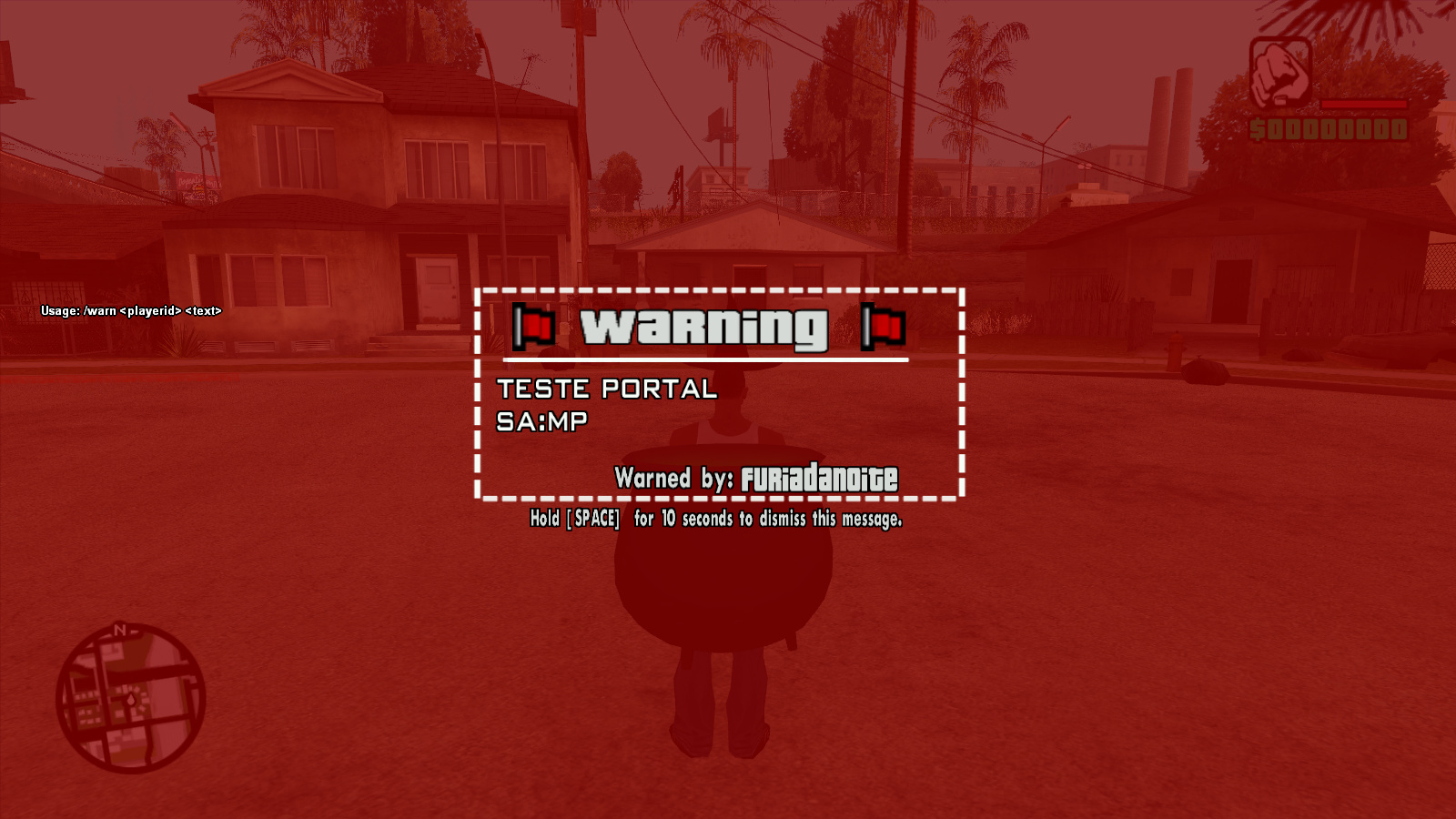 Lightshot screenshot