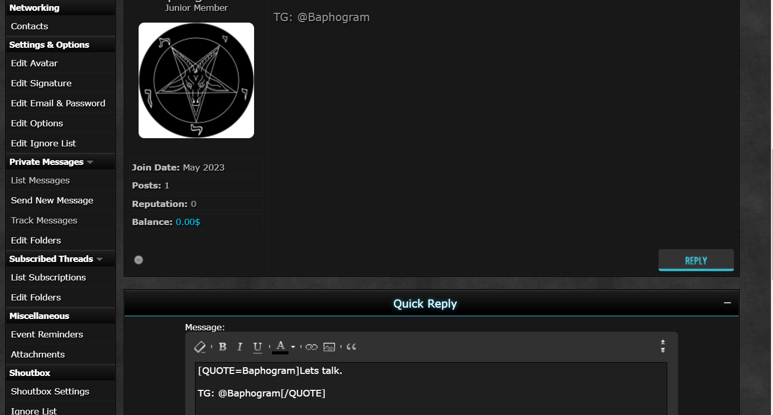 Lightshot screenshot