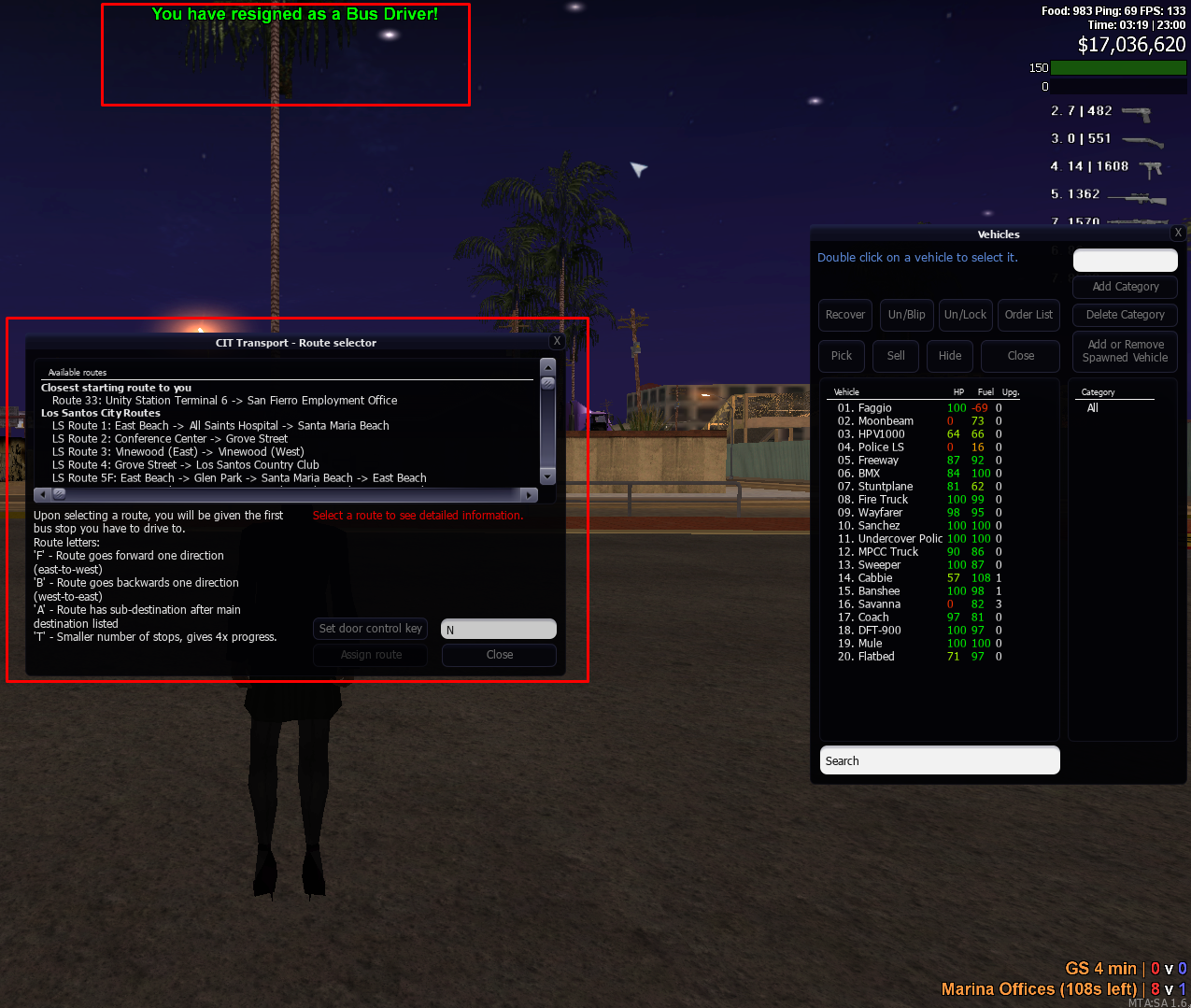 Lightshot screenshot