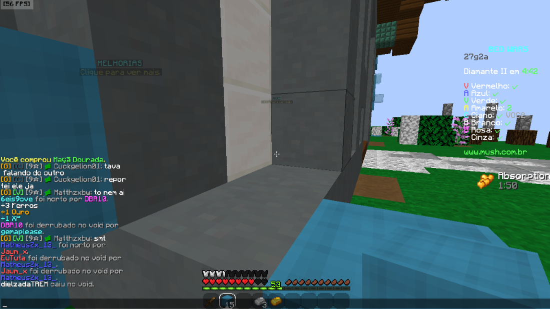Lightshot screenshot