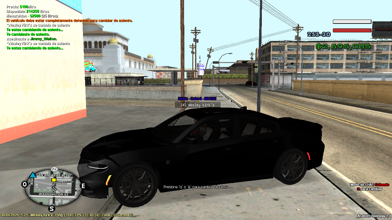 Lightshot screenshot