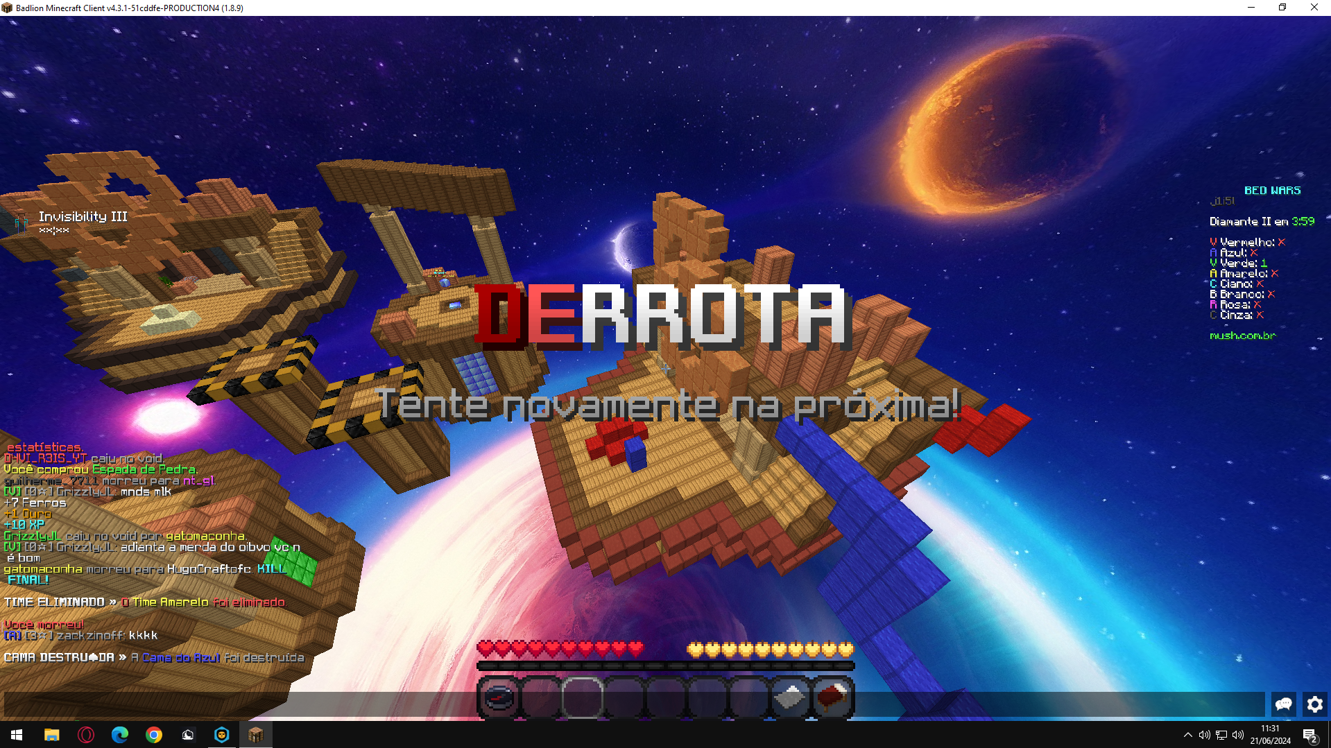 Lightshot screenshot