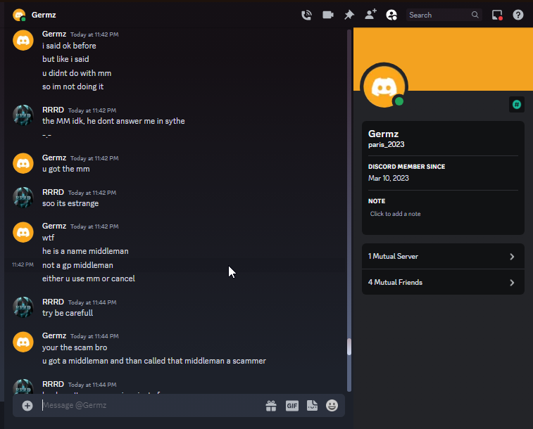 Lightshot screenshot