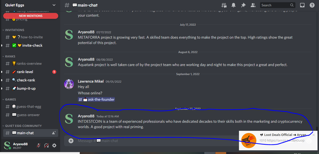 Lightshot screenshot