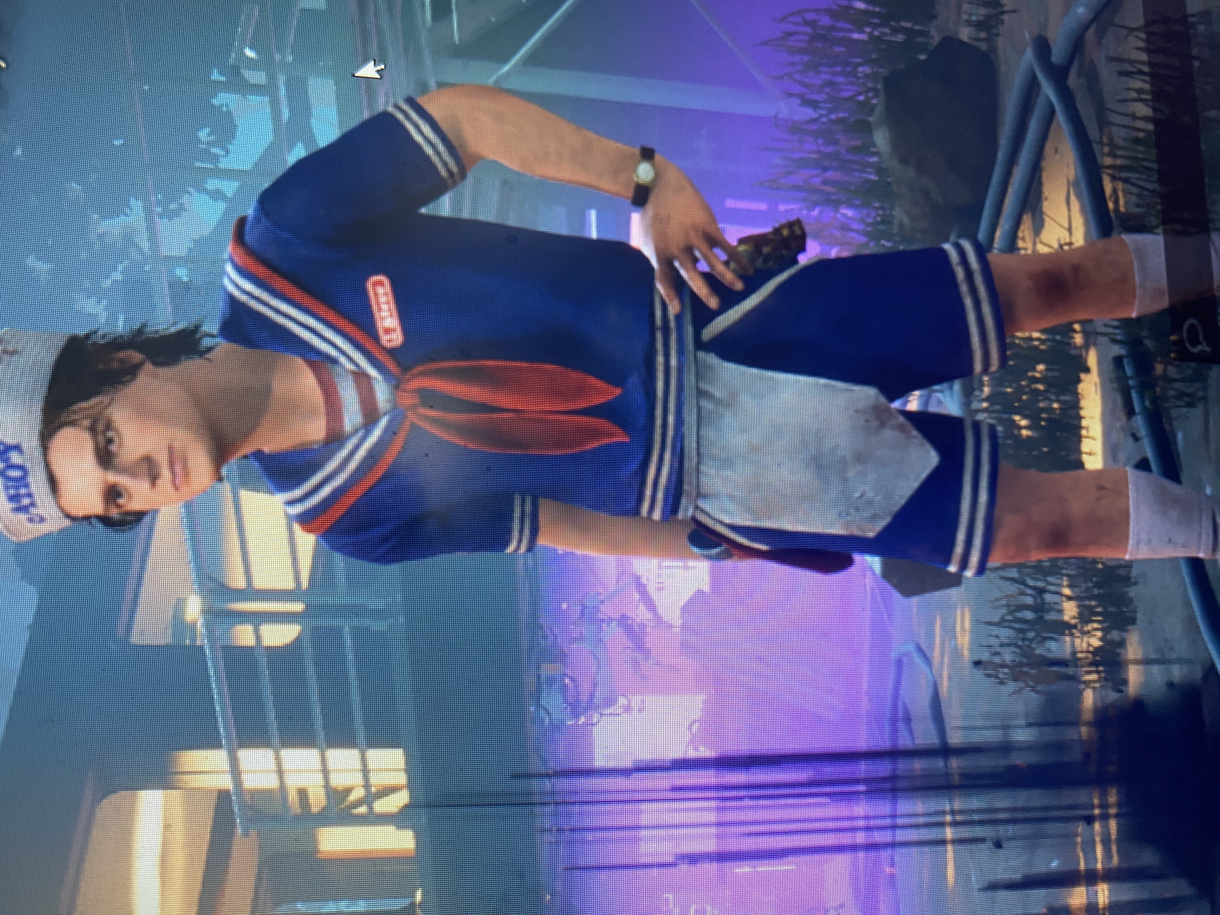 Lightshot screenshot