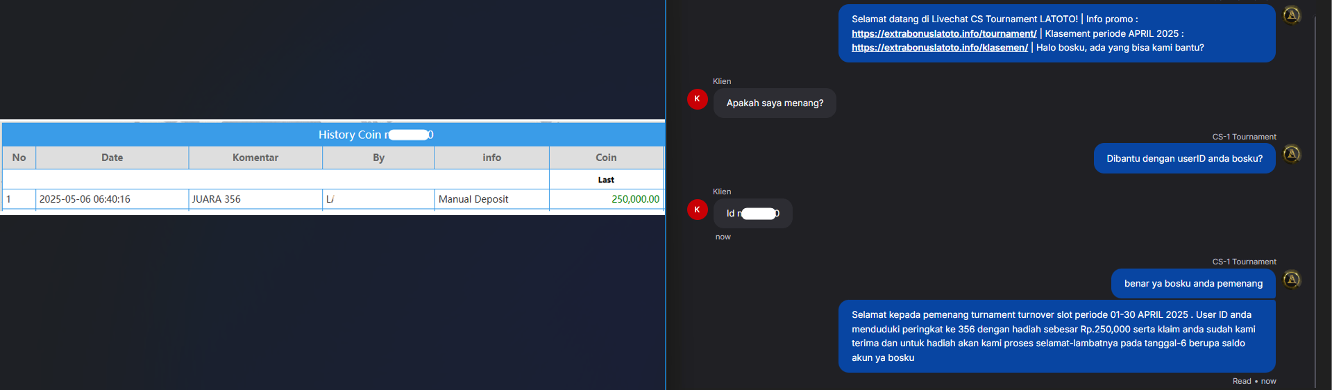 Lightshot screenshot