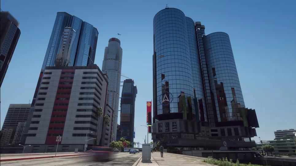 Lightshot screenshot