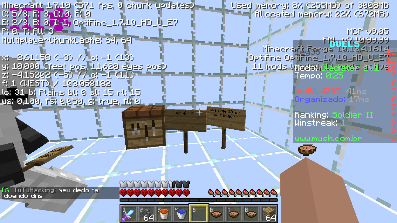 Lightshot screenshot