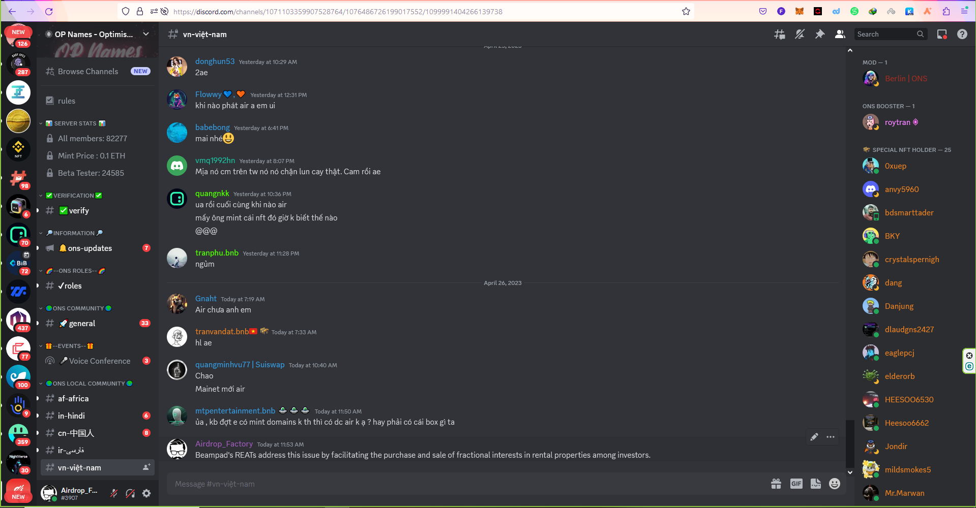Lightshot screenshot