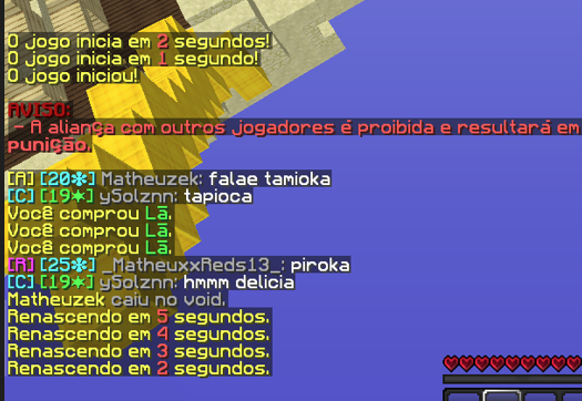Lightshot screenshot
