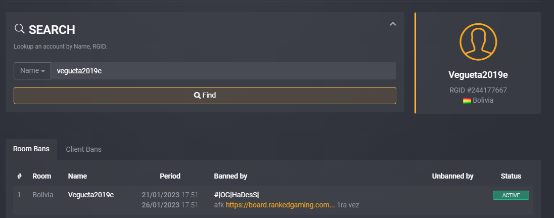 Lightshot screenshot