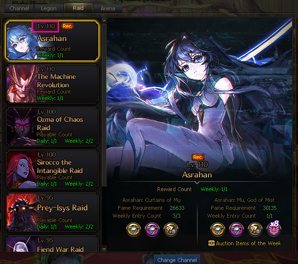 Lightshot screenshot