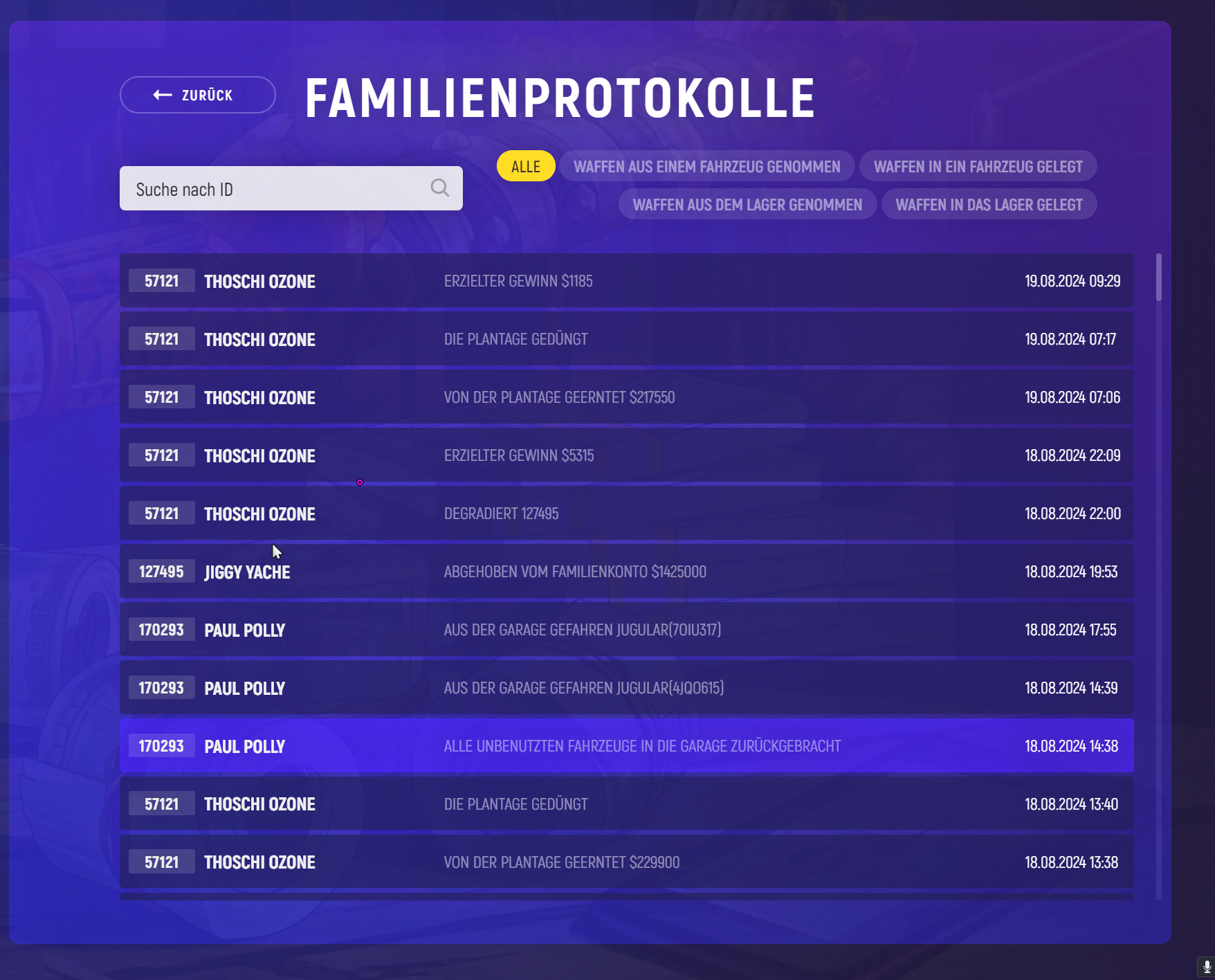 Lightshot screenshot