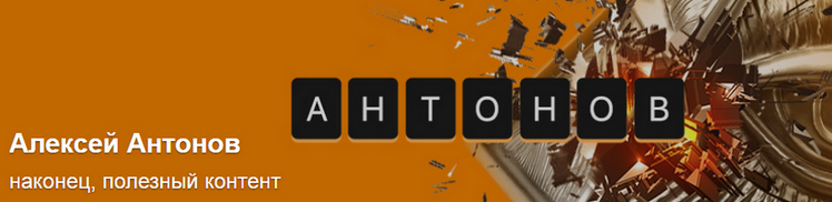 PcViHdmoT1WFhkpo2O-G-w.png